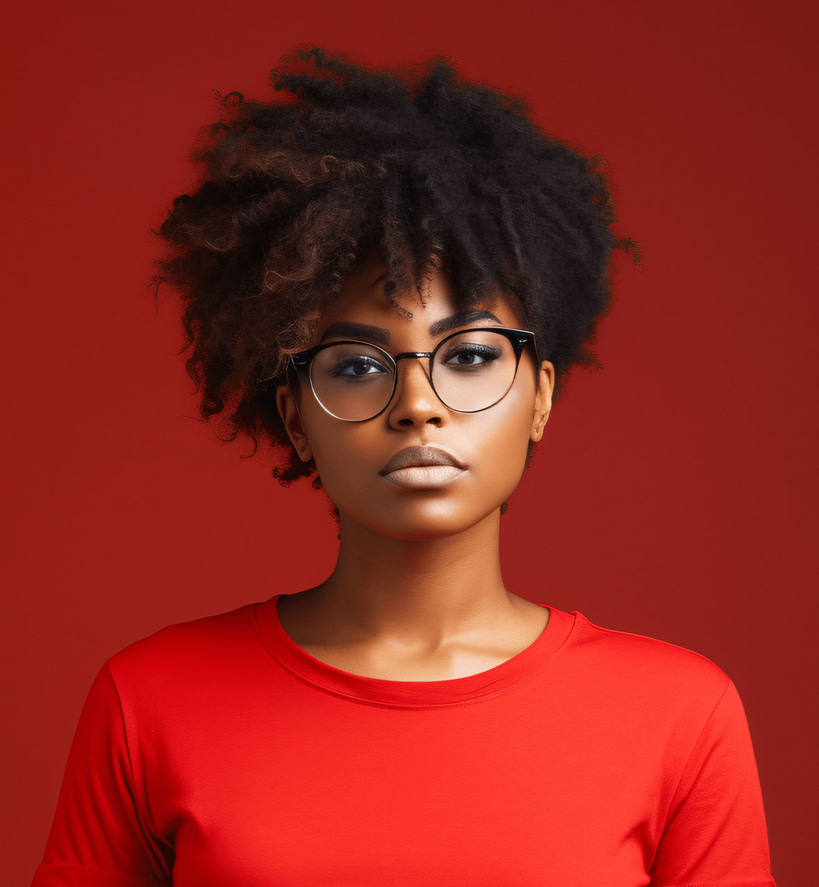 Optometrist in Jamaica