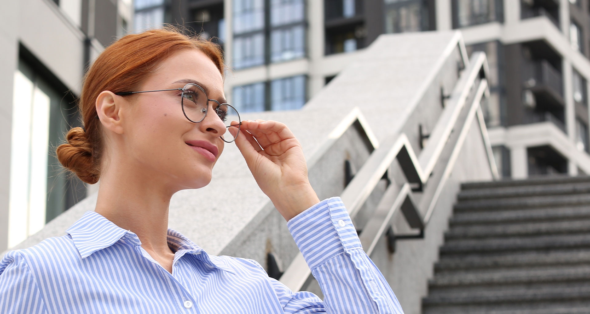 Optometrist in Jamaica