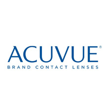 Designer Eyewear near Queens